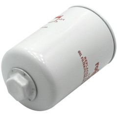 Motorölfilter für Rasentraktor 196020 KOHLER 277233 AM34770 AM39687 K482