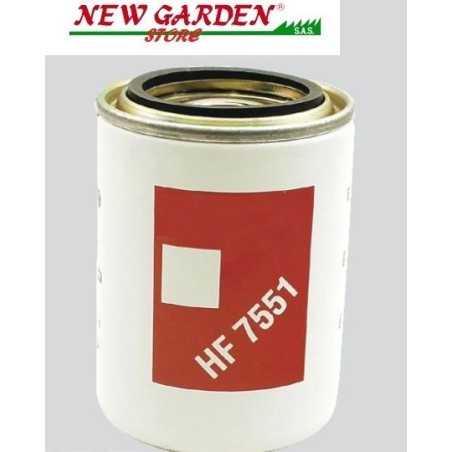 Motorölfilter Rasentraktor 22-391 KUBOTA 32701-3795-0 | NewgardenParts.com