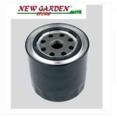 TORO filtre à huile pour tracteur de pelouse 30-546 TORO 79-5270 diam. 88.9 h 95.3mm | NewgardenParts.com