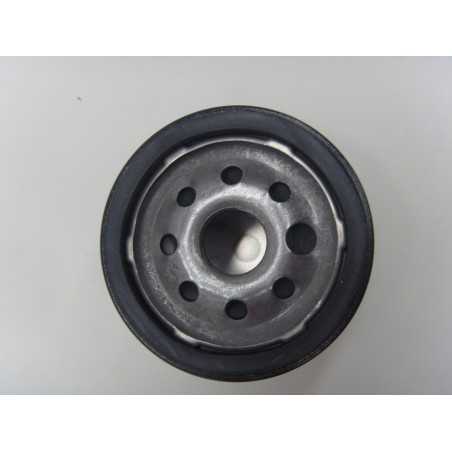 Motorölfilter Rasentraktor 492932 BRIGGS & STRATTON Intek ORIGINAL | NewgardenParts.com