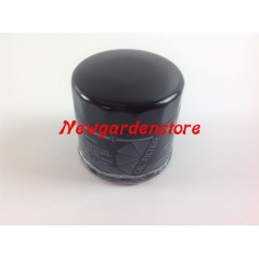 BRIGGS & STRATTON Diesel 3-Zylinder Rasentraktor Motorölfilter 192074 | NewgardenParts.com