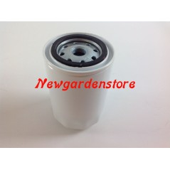 Filtro olio motore trattorino rasaerba HATZ 400 653 00 40065300 | NewgardenParts.com