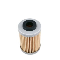 Filtro olio motore trattorino rasaerba HATZ AD41 - AD50 - AD90 | NewgardenParts.com