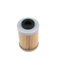 HATZ lawn tractor engine oil filter AD41 - AD50 - AD90 | NewgardenParts.com