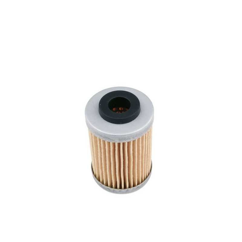 HATZ Rasentraktor Motorölfilter AD41 - AD50 - AD90