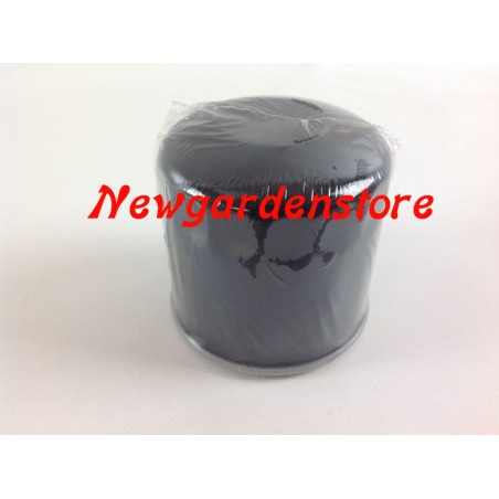 Filtro olio motore trattorino rasaerba HONDA 194013 15400-679-023 GX360K1 3813 | NewgardenParts.com