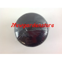 Filtro olio motore trattorino rasaerba HONDA 194013 15400-679-023 GX360K1 3813