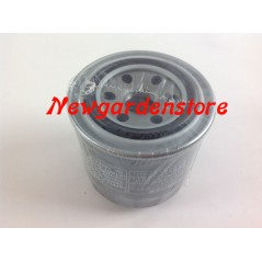 Filtro olio motore trattorino rasaerba HONDA 194013 15400-679-023 GX360K1 3813 | NewgardenParts.com