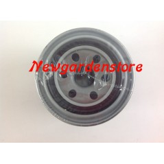 Filtro olio motore trattorino rasaerba HONDA 194013 15400-679-023 GX360K1 3813 | NewgardenParts.com