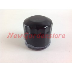 Filtro aceite motor tractor cortacésped HONDA GCV520 - GCV530 | NewgardenParts.com