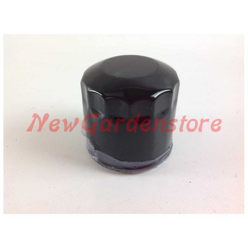Motorölfilter Rasentraktor HONDA GCV520 - GCV530 Motorölfilter Rasentraktor HONDA GCV520 - GCV530