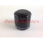 Motorölfilter Rasentraktor HONDA GCV520 - GCV530 Motorölfilter Rasentraktor HONDA GCV520 - GCV530