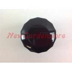 Engine oil filter lawn tractor HONDA GCV520 - GCV530 | NewgardenParts.com