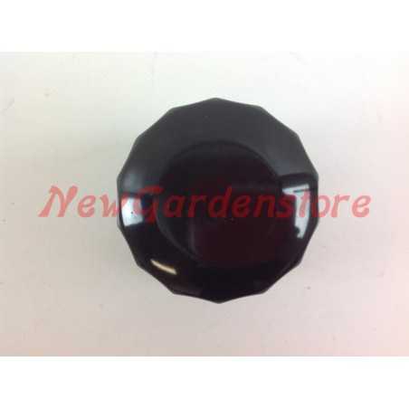 Filtro aceite motor tractor cortacésped HONDA GCV520 - GCV530