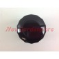 Filtro aceite motor tractor cortacésped HONDA GCV520 - GCV530 Filtro aceite motor tractor cortacésped HONDA GCV520 - GCV530