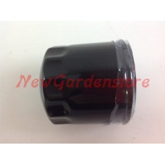 Filtro olio motore trattorino rasaerba HONDA GCV520 - GCV530 | NewgardenParts.com