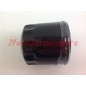 Motorölfilter Rasentraktor HONDA GCV520 - GCV530 Motorölfilter Rasentraktor HONDA GCV520 - GCV530