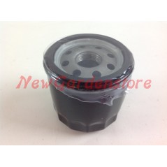 Motorölfilter Rasentraktor HONDA GCV520 - GCV530 | NewgardenParts.com