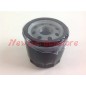 Motorölfilter Rasentraktor HONDA GCV520 - GCV530 Motorölfilter Rasentraktor HONDA GCV520 - GCV530