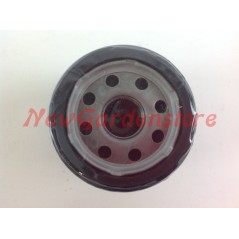 Motorölfilter Rasentraktor HONDA GCV520 - GCV530 | NewgardenParts.com