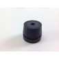 STIHL antivibration pour tronçonneuse 034 036 044 046 064 066 MS 340 360 TS 400 004210