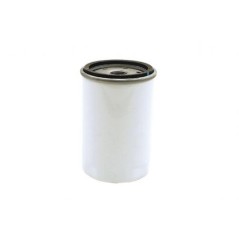 LOMBARDINI lawn tractor engine oil filter 2.762.175.36 6LD 260 | NewgardenParts.com