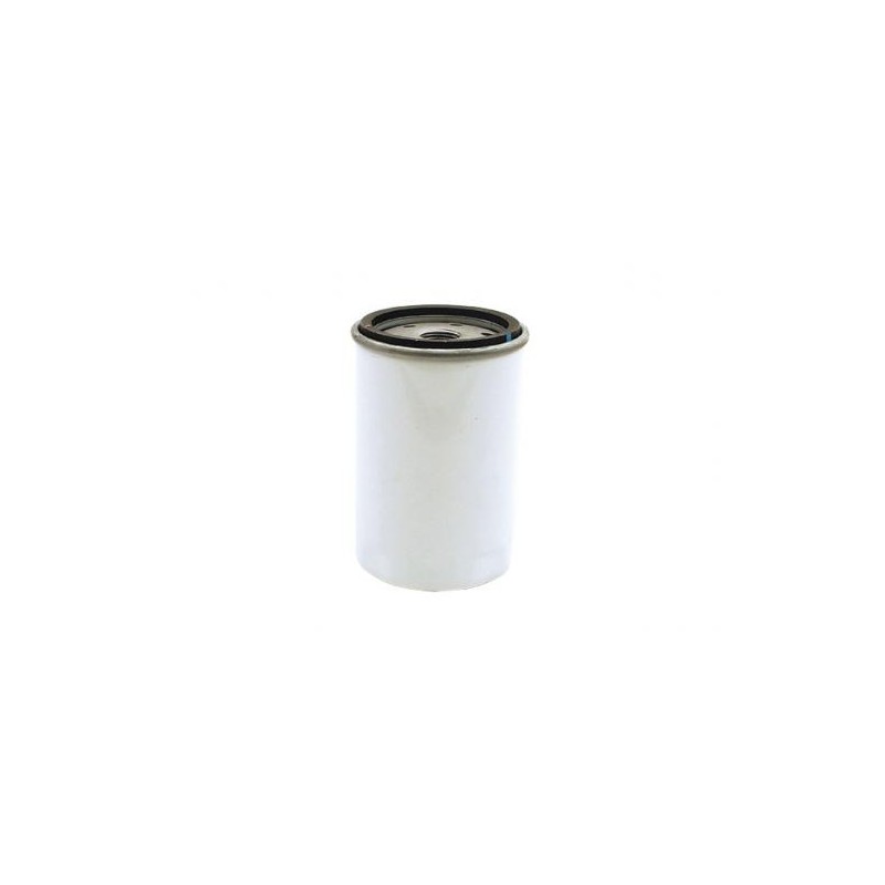 LOMBARDINI lawn tractor engine oil filter 2.762.175.36 6LD 260