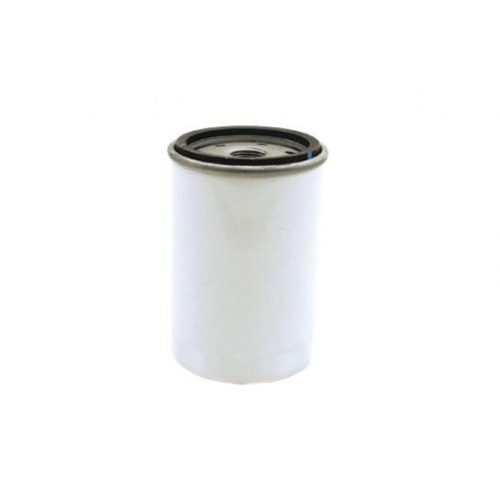 Filtro olio motore trattorino rasaerba LOMBARDINI 2.762.175.36 6LD 260 | NewgardenParts.com