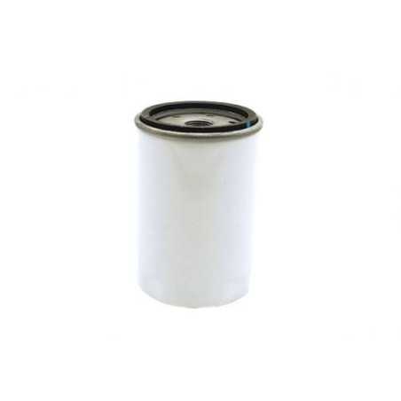 LOMBARDINI Rasentraktor Motorölfilter 2.762.175.36 6LD 260 | NewgardenParts.com