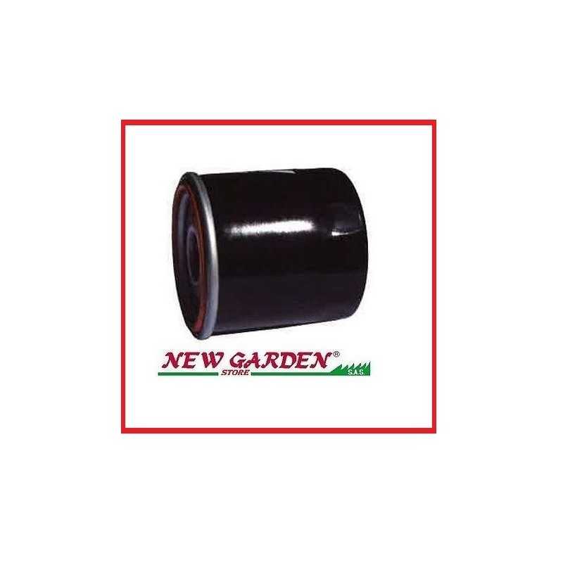 Filtro olio motore trattorino rasaerba OHV 15hp 16hp TECUMSEH 36262 193035