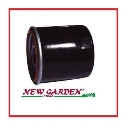 Filtro olio motore trattorino rasaerba OHV 15-16 TECUMSEH 36262 193035 | NewgardenParts.com