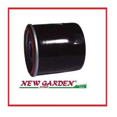 Filtro olio motore trattorino rasaerba OHV 15hp 16hp TECUMSEH 36262 193035 | NewgardenParts.com