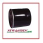 Filtro olio motore trattorino rasaerba OHV 15hp 16hp TECUMSEH 36262 193035