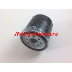 Engine oil filter lawn tractor ONAN 122-0737 122-0737-03