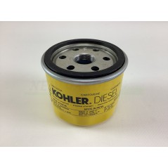 RUGGERINI lawn tractor engine oil filter | NewgardenParts.com