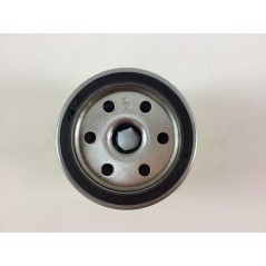 RUGGERINI lawn tractor engine oil filter