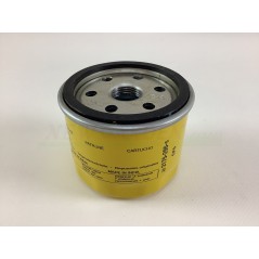 Filtro aceite motor tractor de césped RUGGERINI | NewgardenParts.com