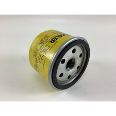 RUGGERINI lawn tractor engine oil filter | NewgardenParts.com