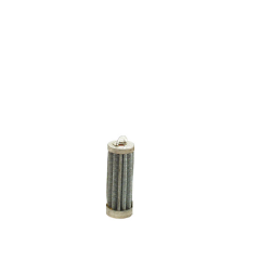 Motorölfilter Rasentraktor RUGGERINI 17505 ACME 175.005.300
