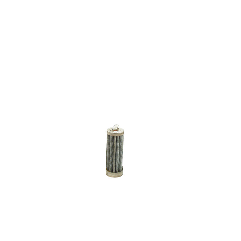 Filtro aceite motor tractor de césped RUGGERINI 17505 ACME 175.005.300 Filtro aceite motor tractor de césped RUGGERINI 17505 ACME 175.005.300