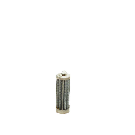 Filtro olio motore trattorino rasaerba RUGGERINI 17505 ACME 175.005.300 | NewgardenParts.com