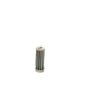 Engine oil filter lawn tractor RUGGERINI 17505 ACME 175.005.300 Engine oil filter lawn tractor RUGGERINI 17505 ACME 175.005.300