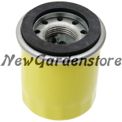 BRIGGS & STRATTON Motorölfilter für Rasentraktoren der Serie 800 795990 192075 | NewgardenParts.com