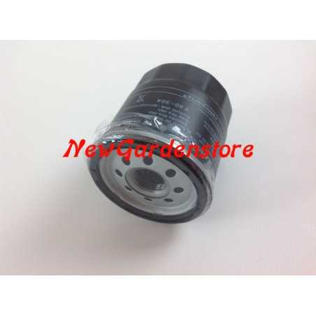 Motorölfilter Rasentraktor TECUMSEH 36262 | NewgardenParts.com