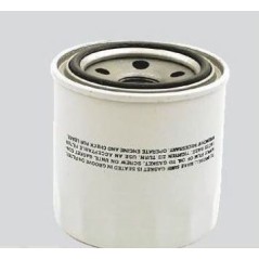 YANMAR Rasentraktor Motorölfilter 124450-35110 124550-35110 | NewgardenParts.com