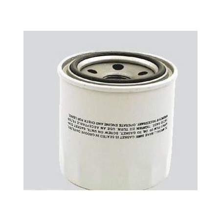 YANMAR Rasentraktor Motorölfilter 124450-35110 124550-35110 | NewgardenParts.com