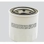 YANMAR Rasentraktor Motorölfilter 124450-35110 124550-35110