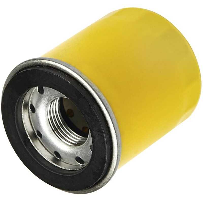 Motorölfilter Rasentraktor121S75 BRIGGS&STRATTON 192096 798319 L60mm