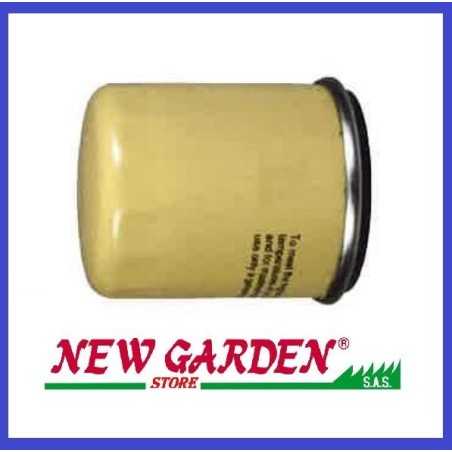 Motorölfilter Rasentraktor121S75 BRIGGS&STRATTON 192096 798319 L60mm