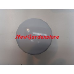 Filtro olio motore trattorino tagliaerba 193011 KUBOTA 70000-15241 70xL82mm D600B | NewgardenParts.com